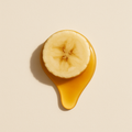 Extrait de banane