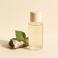 Extrait de bouleau blanc