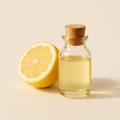 Extrait de citron