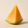 Extrait de melon