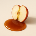 Extrait de pomme