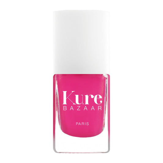 Fabulous Kure Bazaar