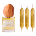 Crème Brûlante