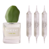 I Fig You | Fascent