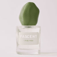 I Fig You | Fascent