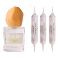 L'Eau D'or Dort