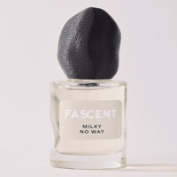 Milky No Way | Fascent