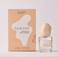 Radical Softness | Fascent