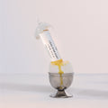 Recharge Ampoules L'Eau D'or Dort
