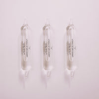 Recharge Ampoules L'Eau D'or Dort | Fascent