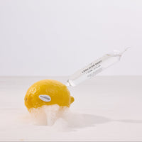 Recharge Ampoules L'Eau D'or Dort | Fascent