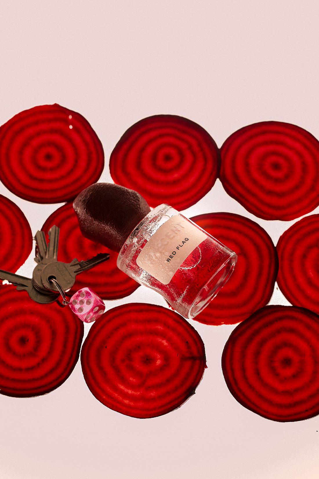 Red Flag | Fascent
