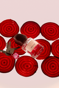 Red Flag | Fascent