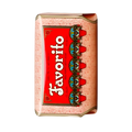 Favorito Red Poppy