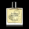 Feuilles de Tabac