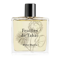 Feuilles de Tabac