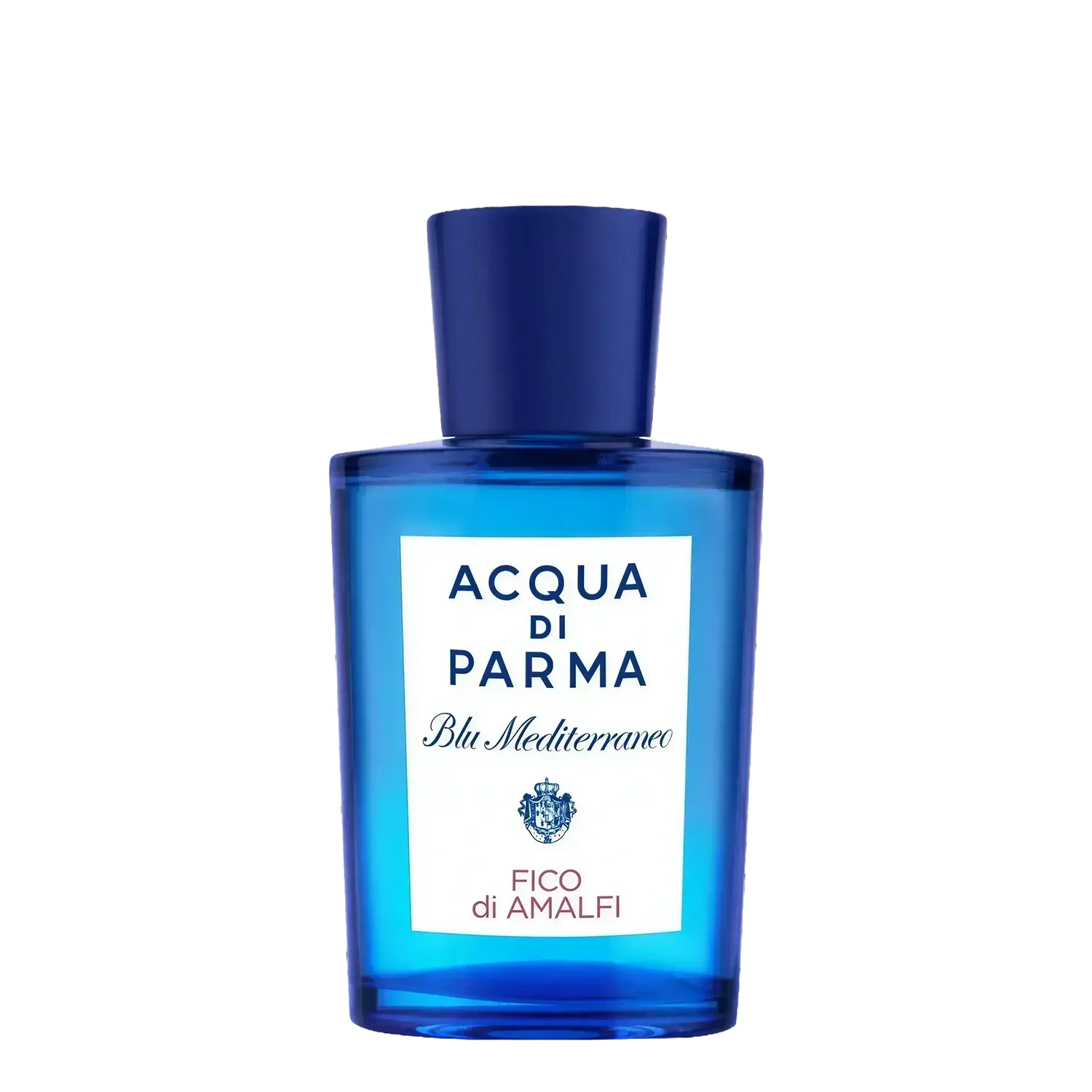 Acqua Di Parma