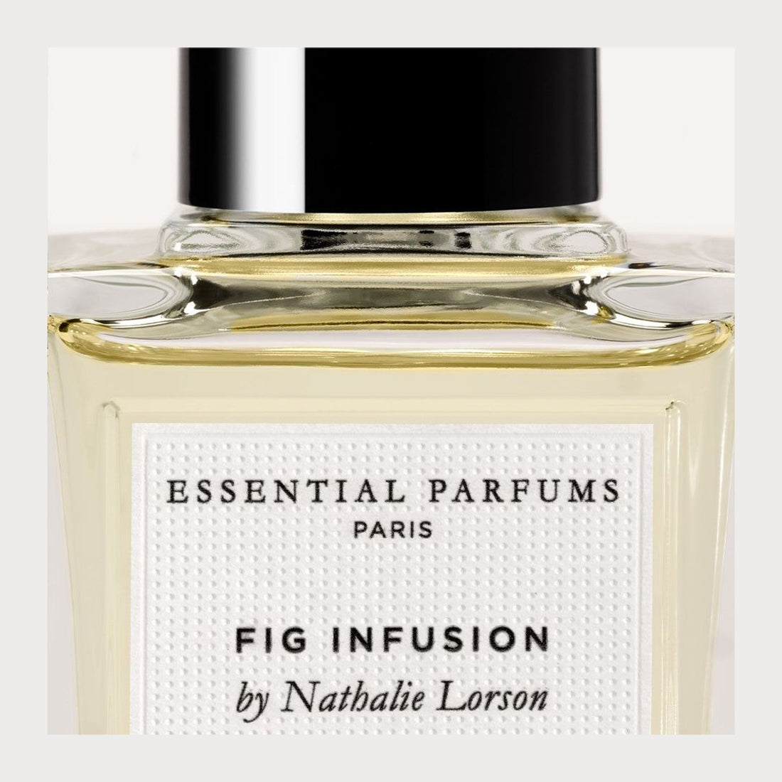 Fig Infusion Essential Parfums 100ml