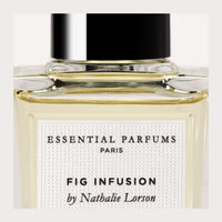 Fig Infusion Essential Parfums 100ml