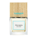 Fig Man