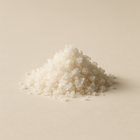 Fleur de sel