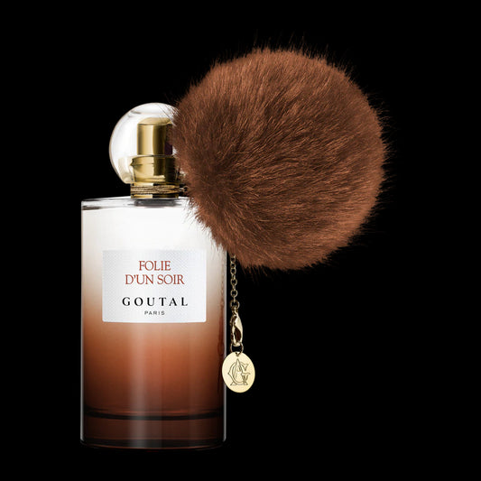 Folie d'Un Soir Annick Goutal