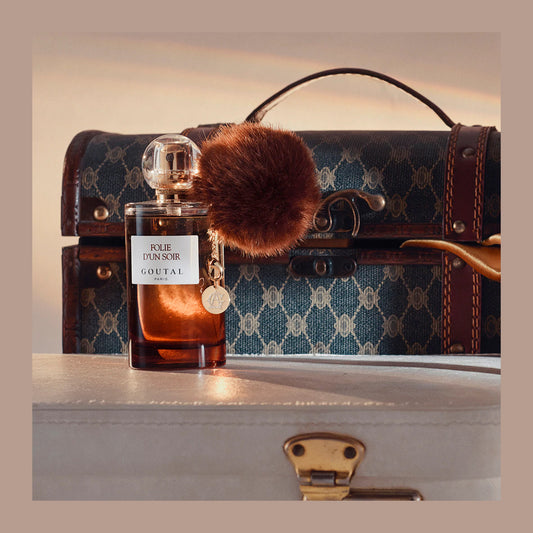 Folie d'Un Soir Annick Goutal