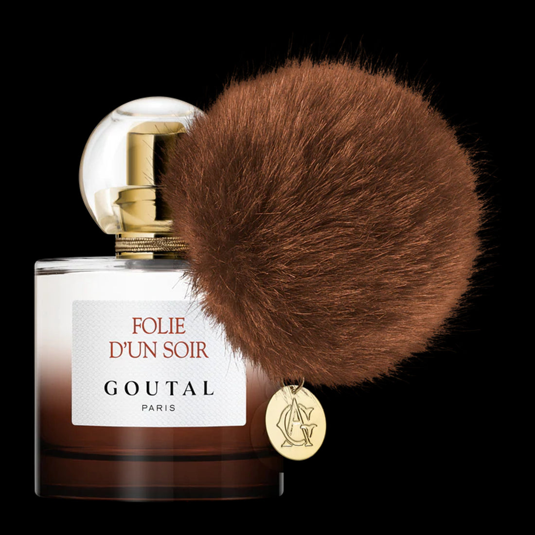 Folie d'Un Soir Annick Goutal