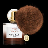 Folie d'Un Soir Annick Goutal
