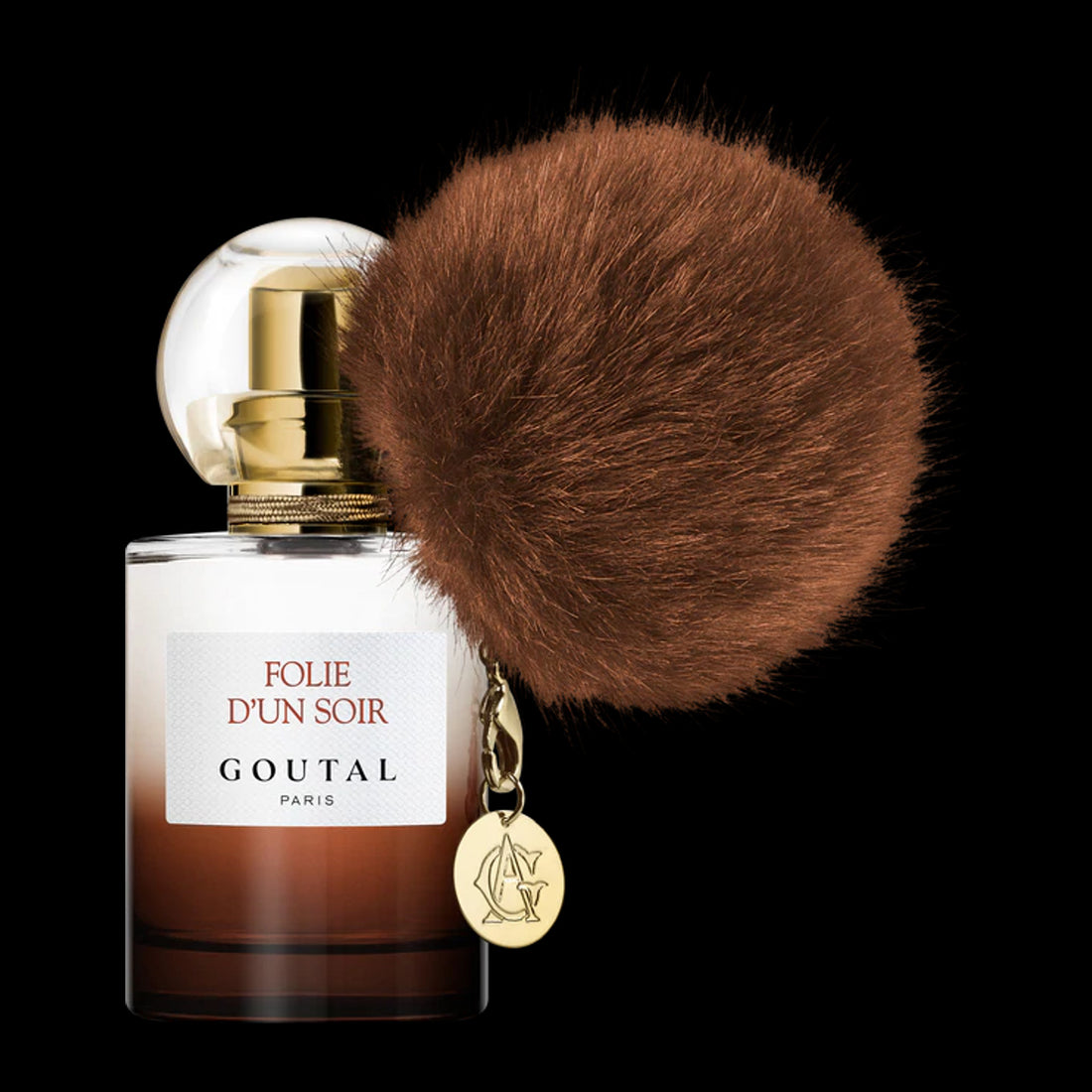 Folie d'Un Soir Annick Goutal
