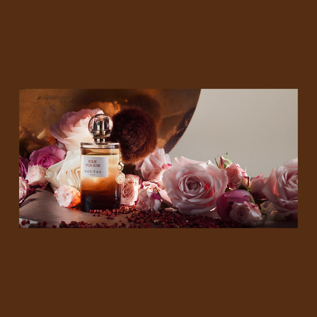 Folie d'Un Soir Annick Goutal