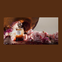 Folie d'Un Soir Annick Goutal