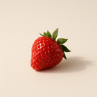 Fraise