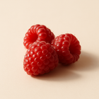 Framboise