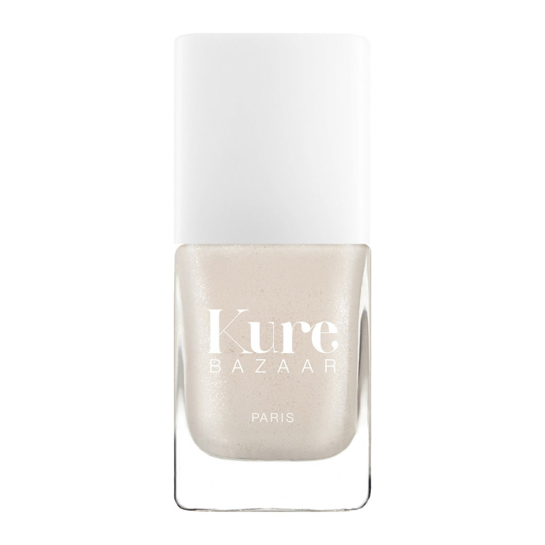 French Eclat Kure Bazaar