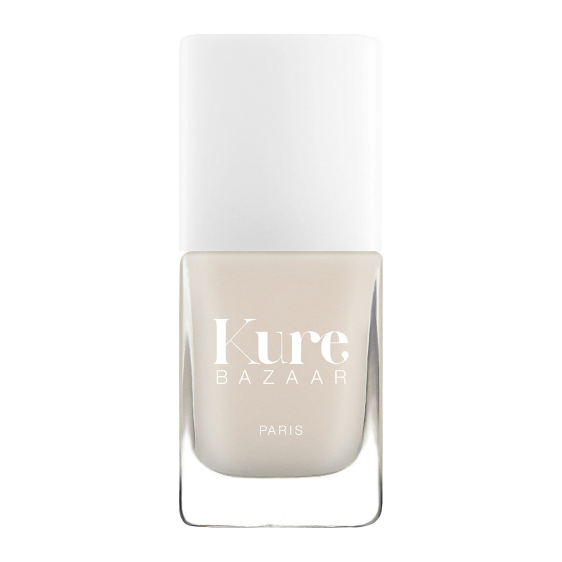 French Nude Kure Bazaar
