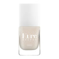 French Nude