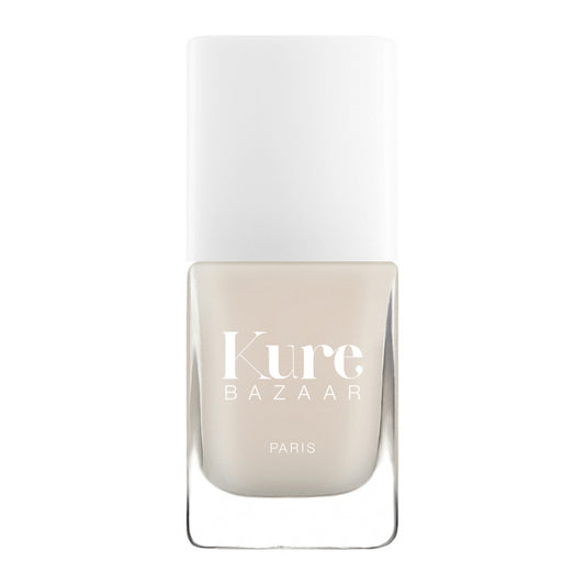 French Nude Kure Bazaar