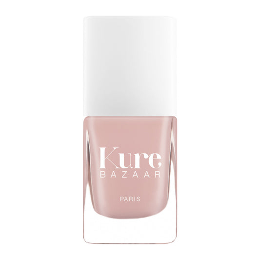 French Rose Kure Bazaar