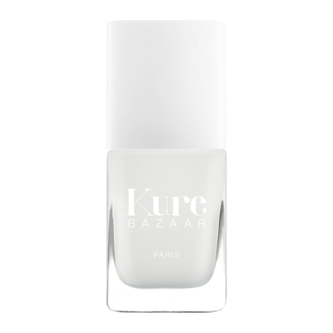 French White Kure Bazaar