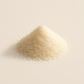 Fructose