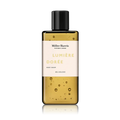 Gel Douche Lumière Dorée