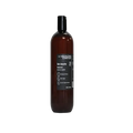 Gel Douche Patchouli
