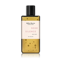 Gel Douche Rose Silence