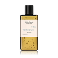 Gel Douche Tea Tonique