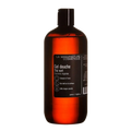 Gel Douche Thé Vert
