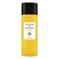 Gel de Rasage Barbière