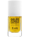 Gelée Florale Emolliente