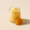 Gelée royale