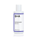 Glycolic Acid Daily Toner